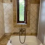Kastania Διαμέρισμα