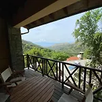 Kastania *