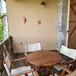 Kastania Διαμέρισμα *