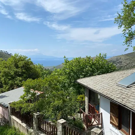 Kastania *