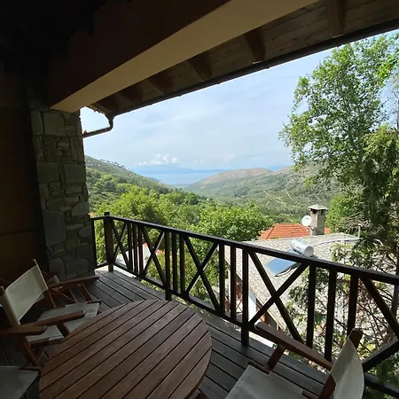 Kastania *